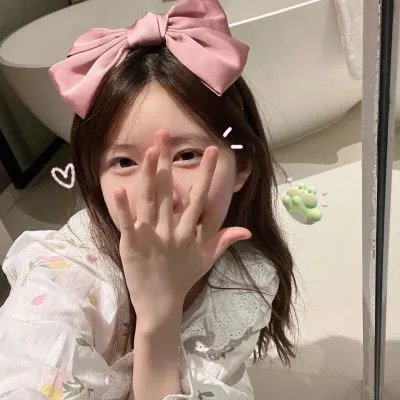 时间怪客