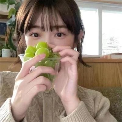 梦滨城