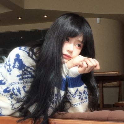 胶个朋友