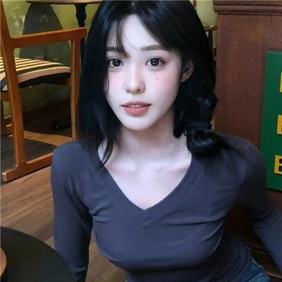 无息之处