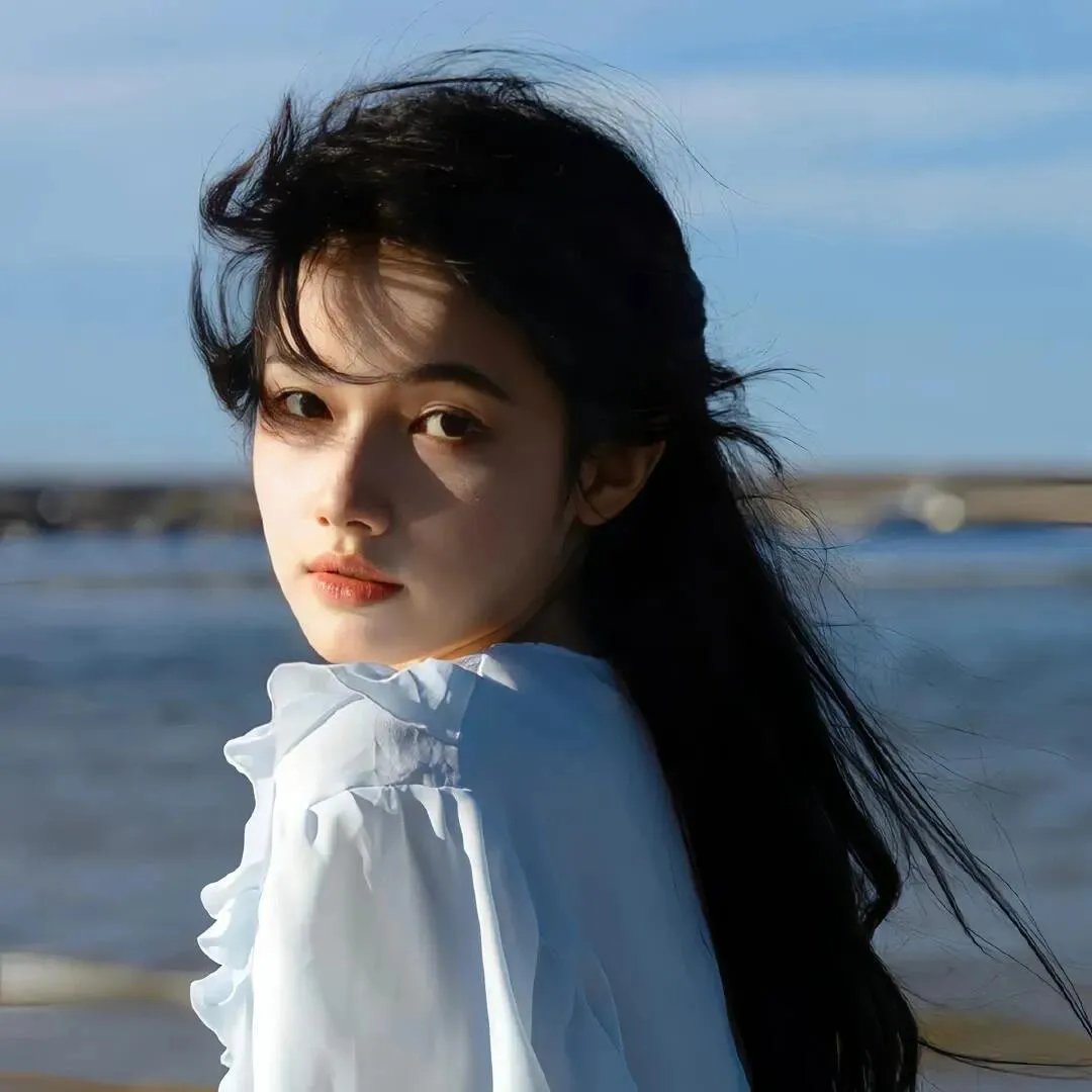 伦敦父女档