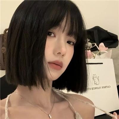 真爱遇到他