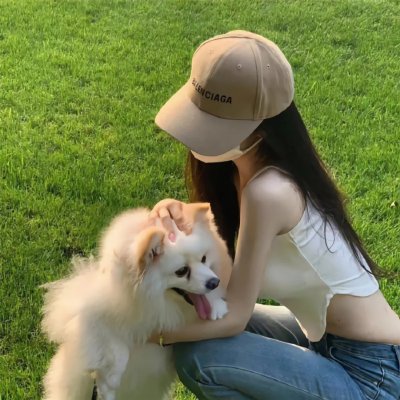 白色死亡