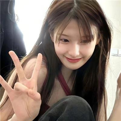 外来媳妇本地郎6