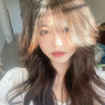 阿修罗医生