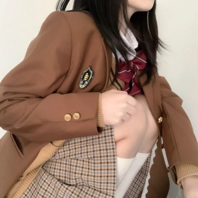 古惑独行侠