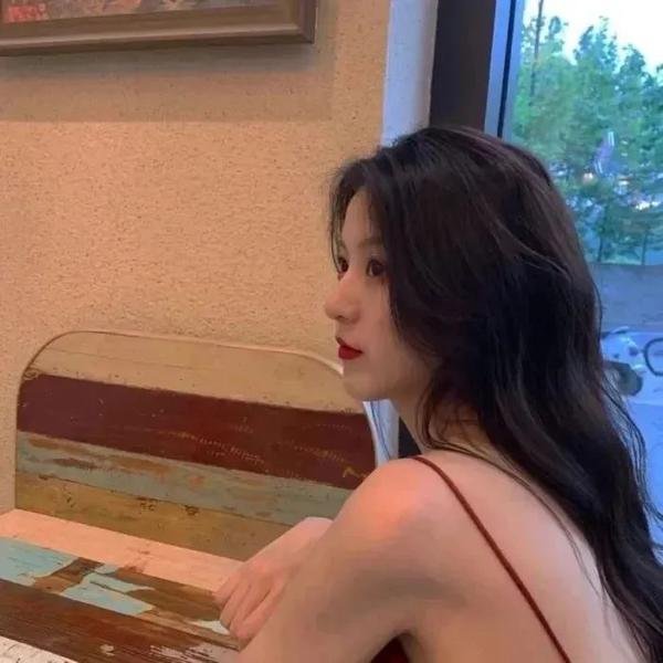 王子寻妃记2