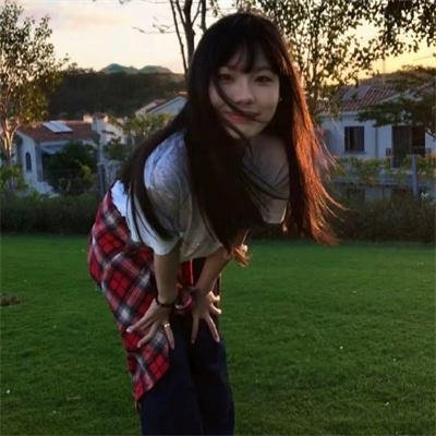 名士风流