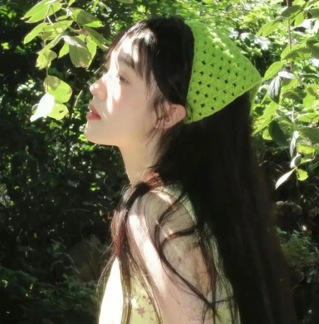 重获光明之旅