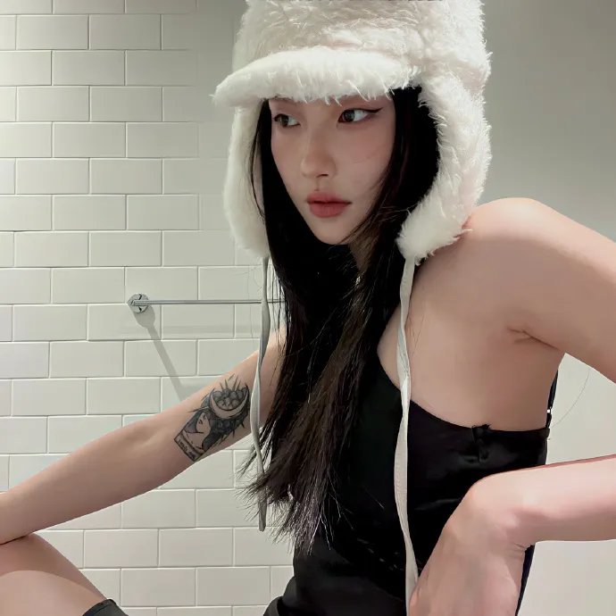 怪兽小馆