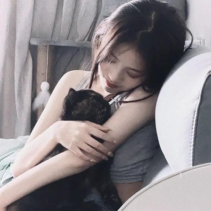 铁窗红泪