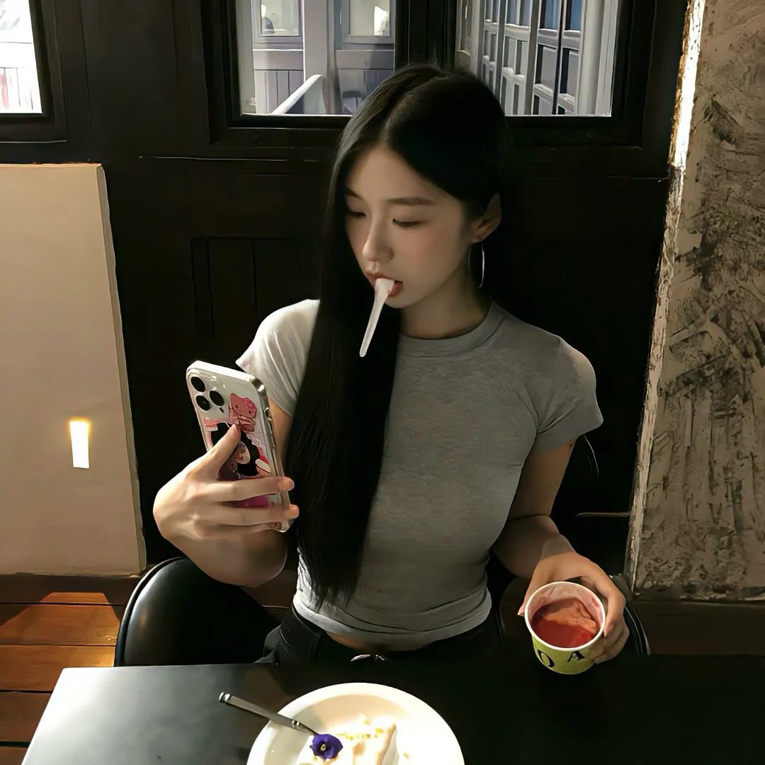 南法撩妹记