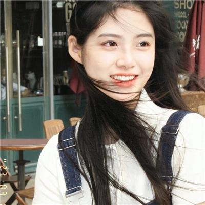 我和我的伙伴