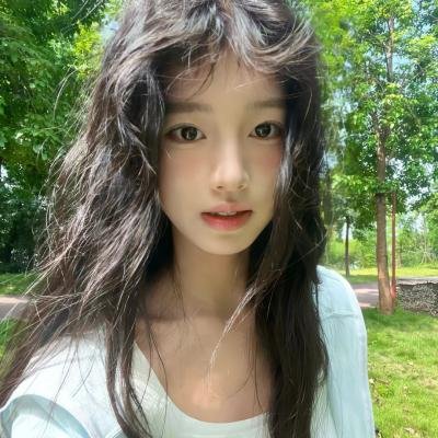 苏夫塞德女孩第一季