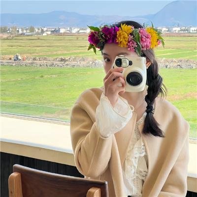 村女游埠