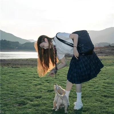 强敌