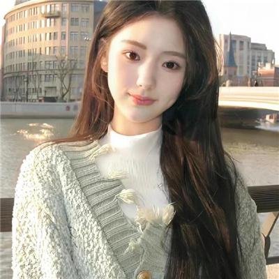 错过你的那些年