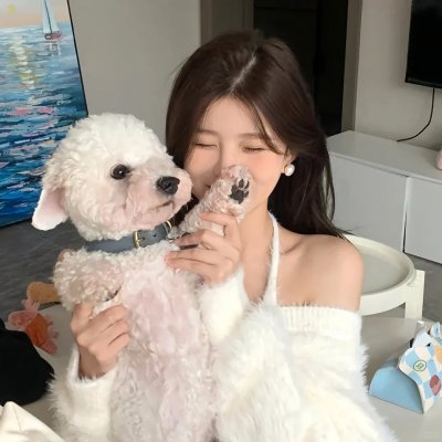 鉴心