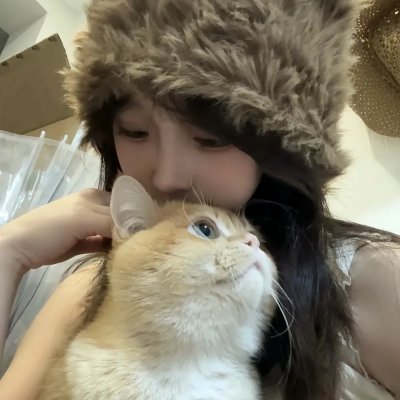 拍出个未来