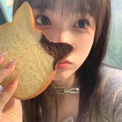 父亲的胸怀