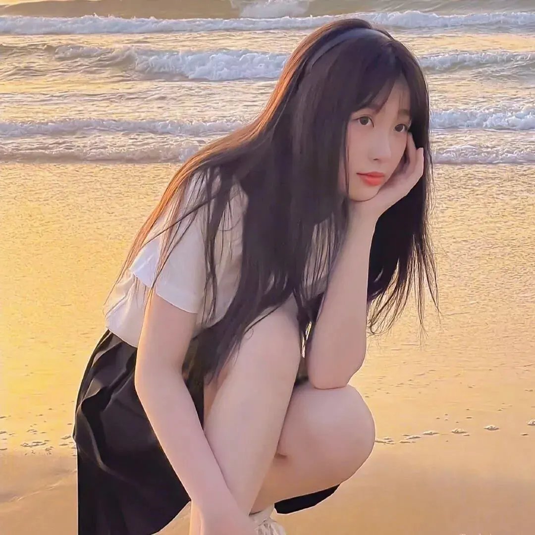 万劫红莲